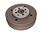 MAXGEAR Väntvõlli rihmaratas 30-0053