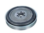 MAXGEAR Väntvõlli rihmaratas 30-0059