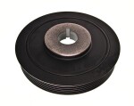 MAXGEAR Väntvõlli rihmaratas 30-0078