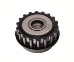 MAXGEAR Generaatori sidur (vabakäik) 30-0086