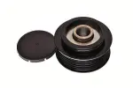 MAXGEAR Generaatori sidur (vabakäik) 30-0092