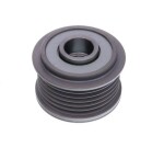 MAXGEAR  Generaatori vabakäik 30-0097