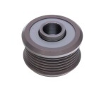 MAXGEAR  Generaatori vabakäik 30-0101