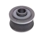 MAXGEAR Generaatori sidur (vabakäik) 30-0103