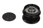 MAXGEAR Generaatori sidur (vabakäik) 30-0117