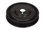 MAXGEAR 30-0121