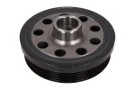 MAXGEAR  Rihmaratas,väntvõll 30-0123