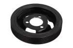 MAXGEAR  Rihmaratas,väntvõll 30-0131