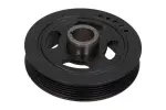 MAXGEAR 30-0132