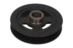 MAXGEAR Väntvõlli rihmaratas 30-0135