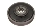 MAXGEAR  Ременный шкив, коленчатый вал 30-0146