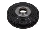 MAXGEAR Rihmaratas, väntvõll 30-0147