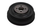 MAXGEAR Väntvõlli rihmaratas 30-0149
