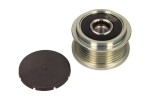 MAXGEAR Generaatori sidur (vabakäik) 30-0156