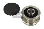 MAXGEAR Generaatori sidur (vabakäik) 30-0158