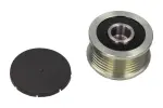 MAXGEAR Generaatori sidur (vabakäik) 30-0159
