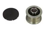 MAXGEAR  Generaatori vabakäik 30-0160