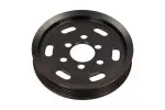 MAXGEAR  Rihmaratas,roolivõimendi pump 30-0164