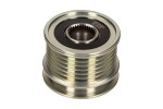 MAXGEAR  Generaatori vabakäik 30-0165