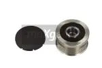 MAXGEAR  Generaatori vabakäik 30-0174
