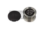 MAXGEAR Generaatori sidur (vabakäik) 30-0176