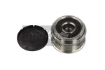 MAXGEAR  Generaatori vabakäik 30-0178