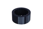 MAXGEAR Paindlik sidurimuhv 30-0182