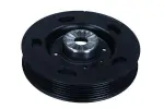 MAXGEAR Väntvõlli rihmaratas 30-0183