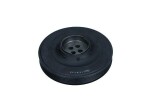 MAXGEAR  Rihmaratas,väntvõll 30-0188