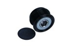 MAXGEAR  Generaatori vabakäik 30-0202