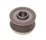 MAXGEAR  Generaatori vabakäik 30-0203