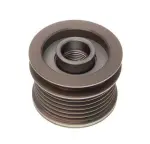 MAXGEAR Generaatori sidur (vabakäik) 30-0205