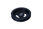 MAXGEAR  Rihmaratas,väntvõll 30-0234