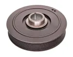 MAXGEAR  Rihmaratas,väntvõll 30-0236