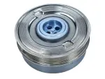 MAXGEAR Väntvõlli rihmaratas 30-0263