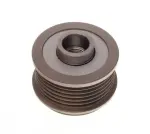 MAXGEAR Generaatori sidur (vabakäik) 30-0285