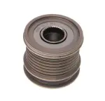MAXGEAR  Generaatori vabakäik 30-0291