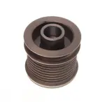 MAXGEAR  Generaatori vabakäik 30-0292