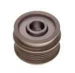 MAXGEAR  Generaatori vabakäik 30-0293