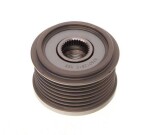 MAXGEAR  Generaatori vabakäik 30-0294