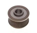MAXGEAR Generaatori sidur (vabakäik) 30-0296