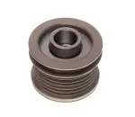 MAXGEAR Generaatori sidur (vabakäik) 30-0300