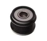MAXGEAR Generaatori sidur (vabakäik) 30-0304