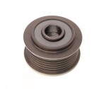 MAXGEAR  Generaatori vabakäik 30-0305