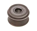 MAXGEAR Generaatori sidur (vabakäik) 30-0312