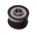 MAXGEAR Generaatori sidur (vabakäik) 30-0318