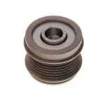 MAXGEAR Generaatori sidur (vabakäik) 30-0322
