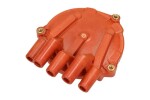 MAXGEAR  Süütejagaja kaas 31-0100