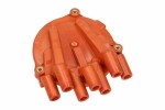 MAXGEAR  Süütejagaja kaas 31-0101