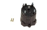 MAXGEAR Süütejagaja kaas 31-0106